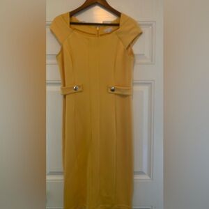 New York and Company Dress, Like New